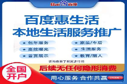 某电商平台的SEM优化托管实践与效果评估